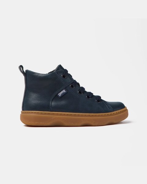 Shoes Camper low boots (Size 28-34)