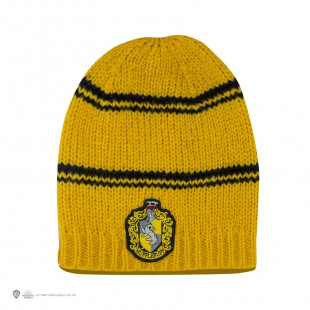 Beanie Harry Potter one size (6-16 years)
