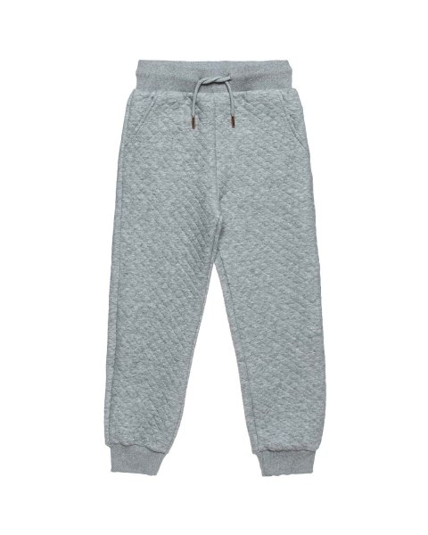 Tracksuit cotton fleece blend Paul Frank with sequins (6-14 years)