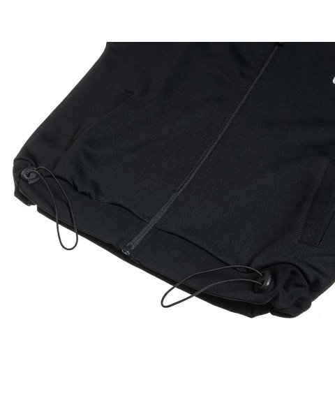 Set Gym Tonic with embossed elements (6-16 years)