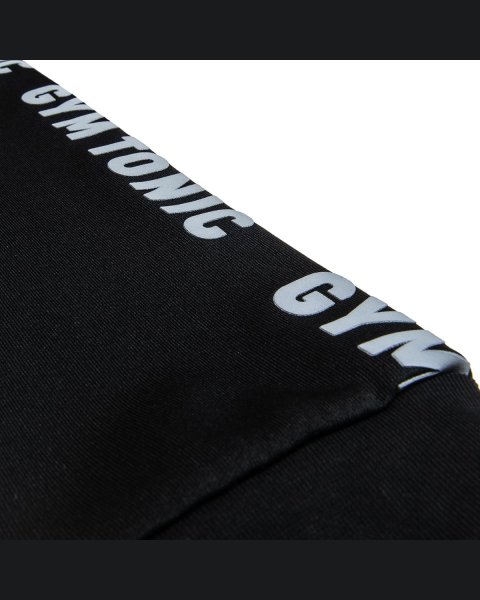 Σετ Gym Tonic με ανάγλυφα στοιχεία (6-16 ετών)