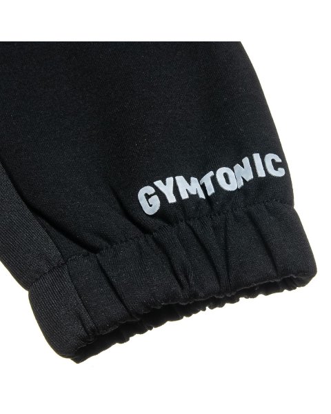 Σετ Gym Tonic με ανάγλυφα στοιχεία (6-16 ετών)