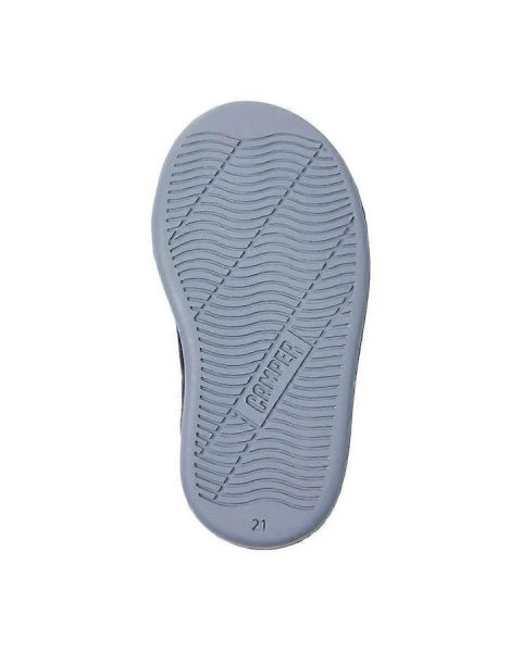 Παπούτσια Camper sneakers (Μέγεθος 21-26)