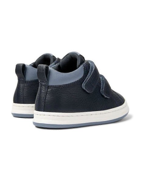 Παπούτσια Camper sneakers (Μέγεθος 21-26)