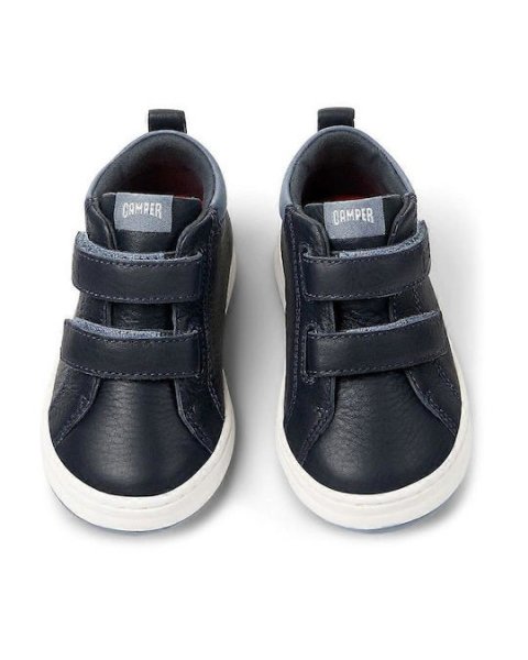 Παπούτσια Camper sneakers (Μέγεθος 21-26)