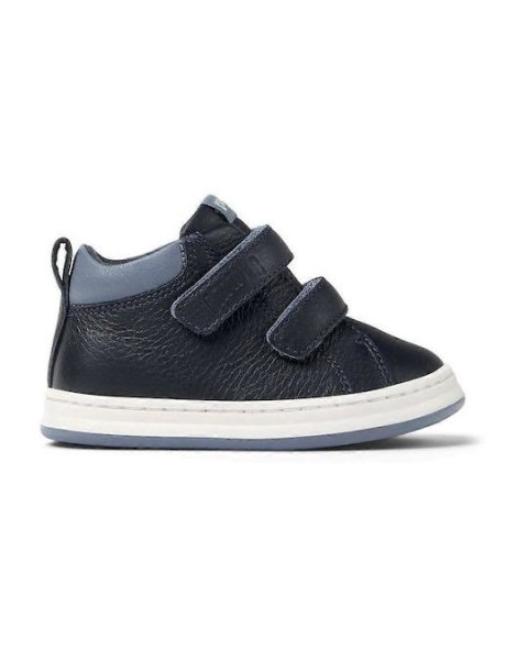 Παπούτσια Camper sneakers (Μέγεθος 21-26)