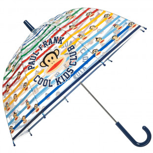 Umbrella Paul Frank