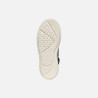 Shoes Geox with glitter details (Size 36)