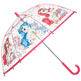 Umbrella Unicorn