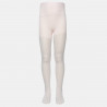 Tights with glossy effect (4-8 years)