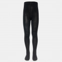 Tights in a soft, fine knit (4-8 years)