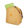 Backpack Samsonite lion