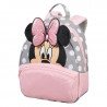 Σακίδιο πλάτης Samsonite Disney Minnie Mouse