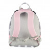 Backpack Samsonite Disney Minnie Mouse