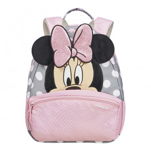 Backpack Samsonite Disney Minnie Mouse