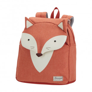 Backpack Samsonite fox