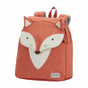 Backpack Samsonite fox