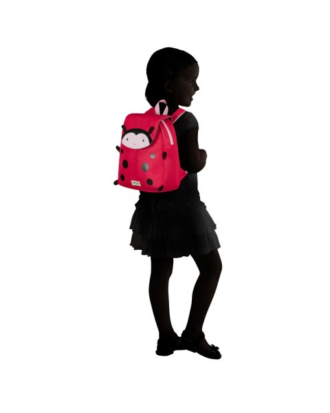 Backpack Samsonite ladyback