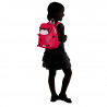 Backpack Samsonite ladyback