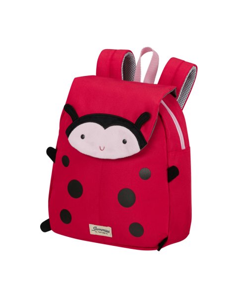Backpack Samsonite ladyback