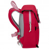 Backpack Samsonite ladyback