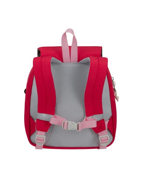 Σακίδιο πλάτης Samsonite πασχαλίτσα