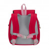 Backpack Samsonite ladyback