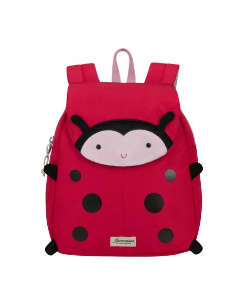 Backpack Samsonite ladyback