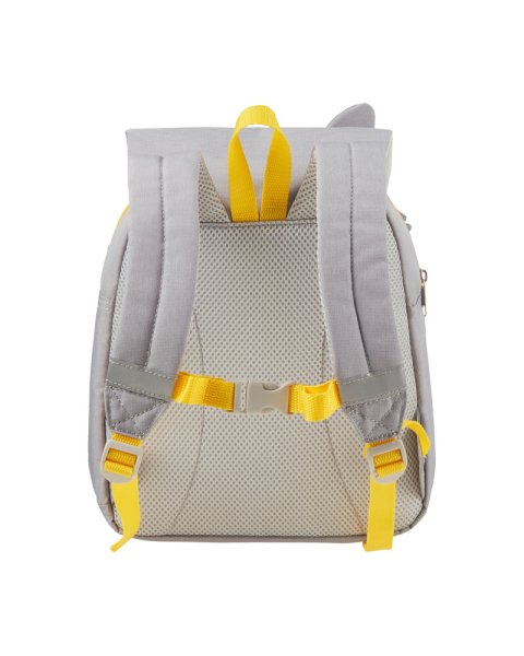 Σακίδιο πλάτης Samsonite ρακούν