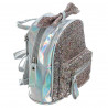 Sparkle backpack