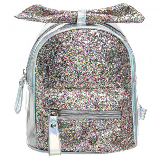 Sparkle backpack