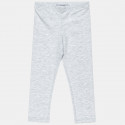 Leggings basic (2-5)
