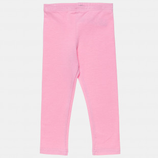 Leggings basic (2-5)