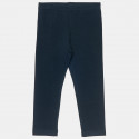 Leggings basic (2-5)