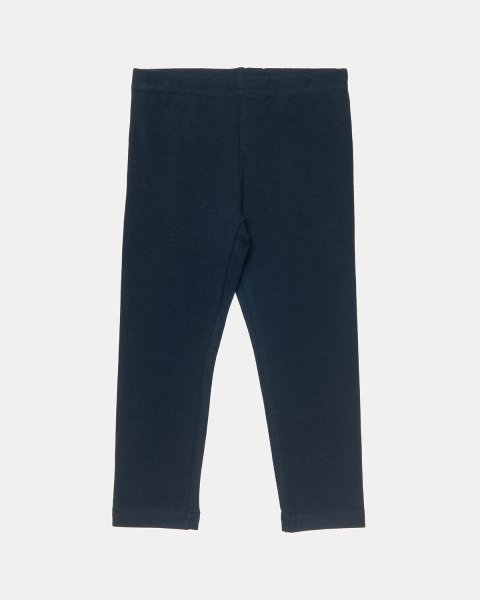 Leggings basic (2-5)
