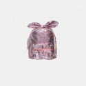 Sparkle backpack