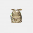 Sparkle backpack