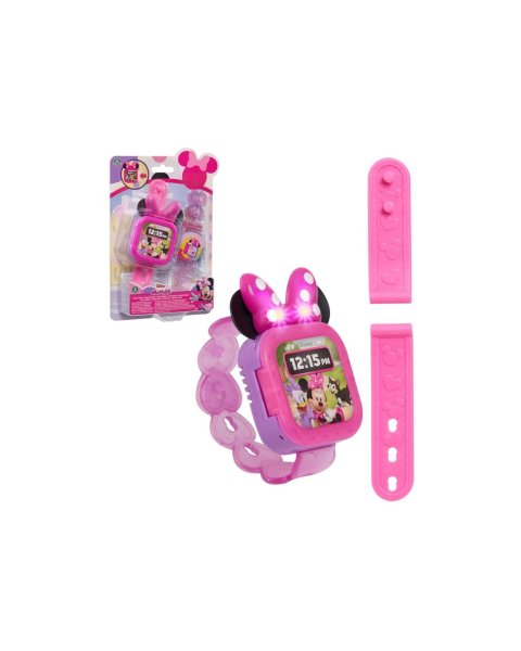 Toy Sevi appetizer wooden board (2+ years)