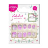 Plush toys Trudi Sweet Collection Series 2