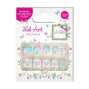 Plush toys Trudi Sweet Collection Series 2