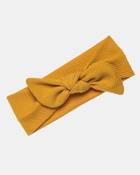 Hairband in 7 colors one size