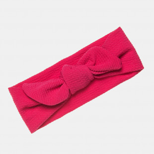 Hairband in 7 colors one size