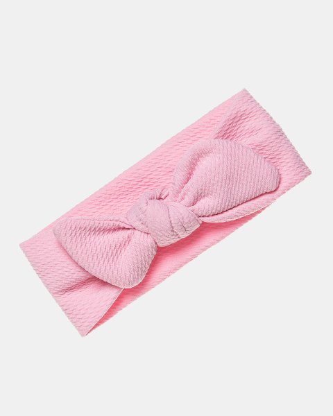 Hairband in 7 colors one size
