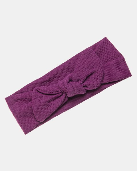 Hairband in 7 colors one size