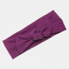 Hairband in 7 colors one size