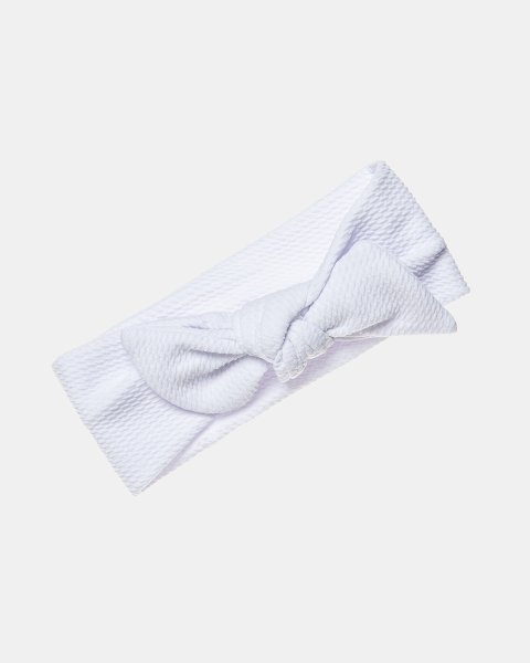 Κορδέλα μαλλιών σε 7 χρώματα one size