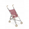 Toy pushchair lightweight (3+ years)