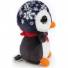 Plush toy Nici penguin (15cm)