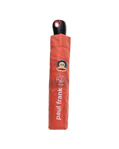 Umbrella Paul Frank 53cm