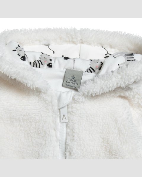 Set 3 pieces Tender Comforts (3-18 months)